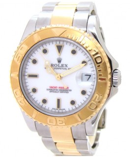 ROL-1498